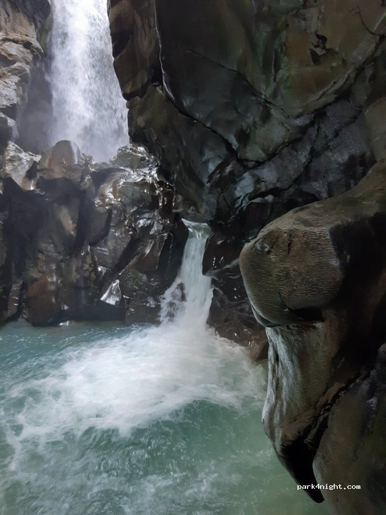 (11028) Valtournenche - SR46 — foto