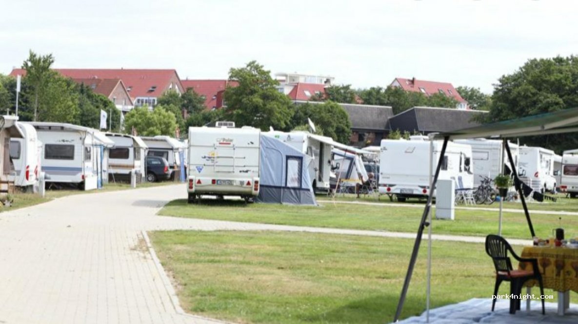 Camping Wattenlöper — foto 3