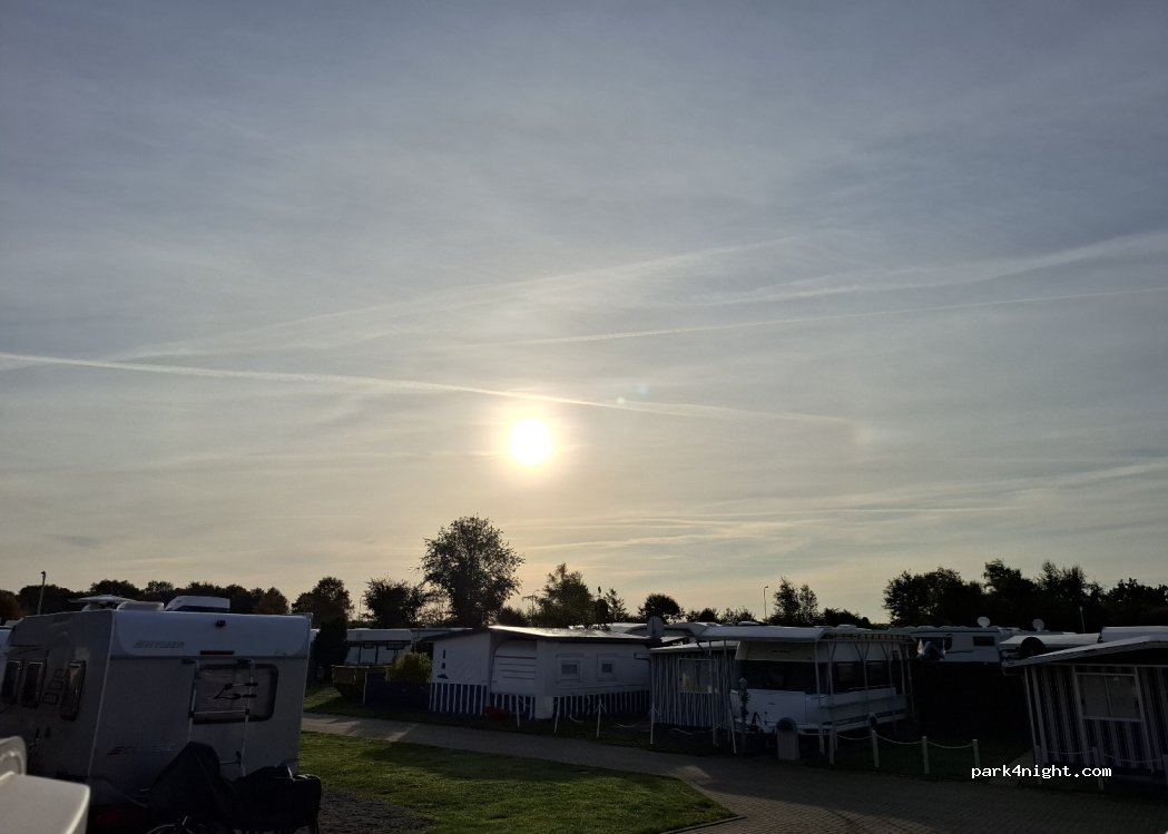 Camping Wattenlöper — foto 4