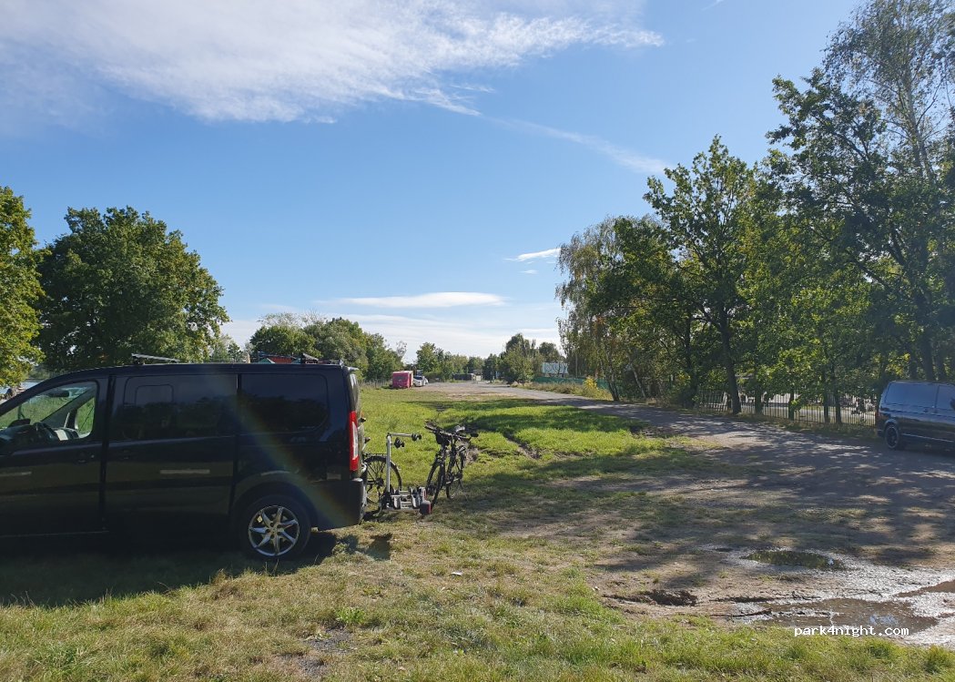 (430 01) Chomutov - Mostecká — foto 4
