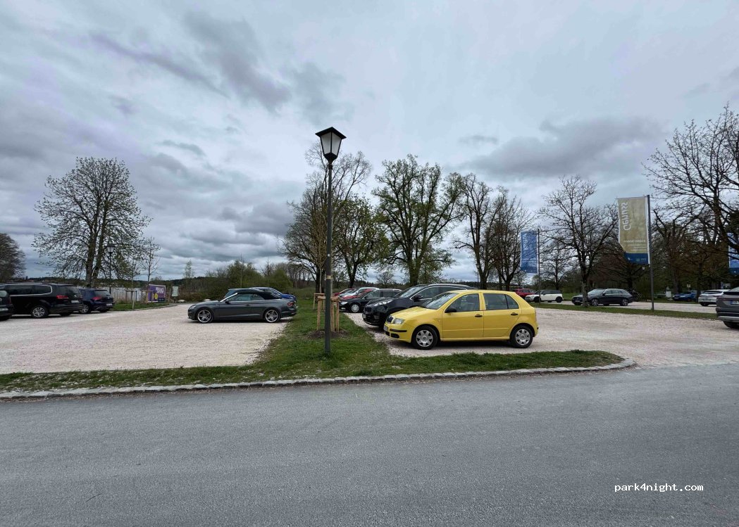 (83370) Seebruck - 31 Klosterweg — foto 4