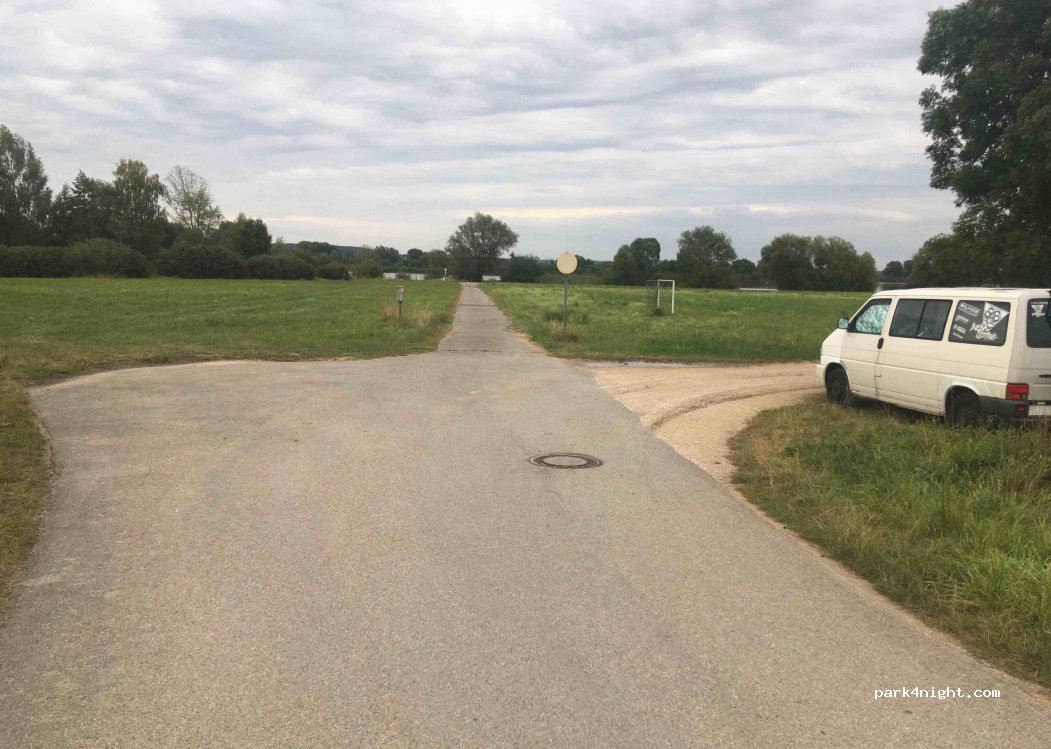 (91710) Gunzenhausen - 27 Streudorf — foto 2
