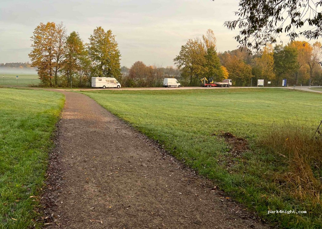 (91710) Gunzenhausen - 27 Streudorf — foto 4