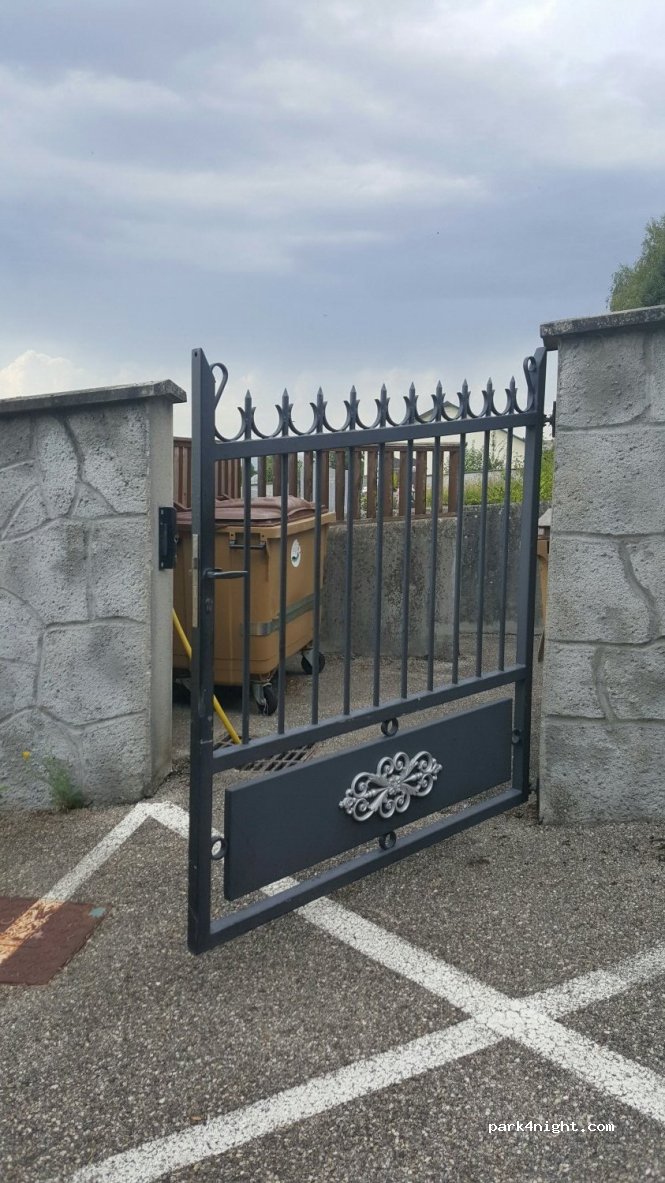 (74330) Choisy - 80 Route du Château — foto 3
