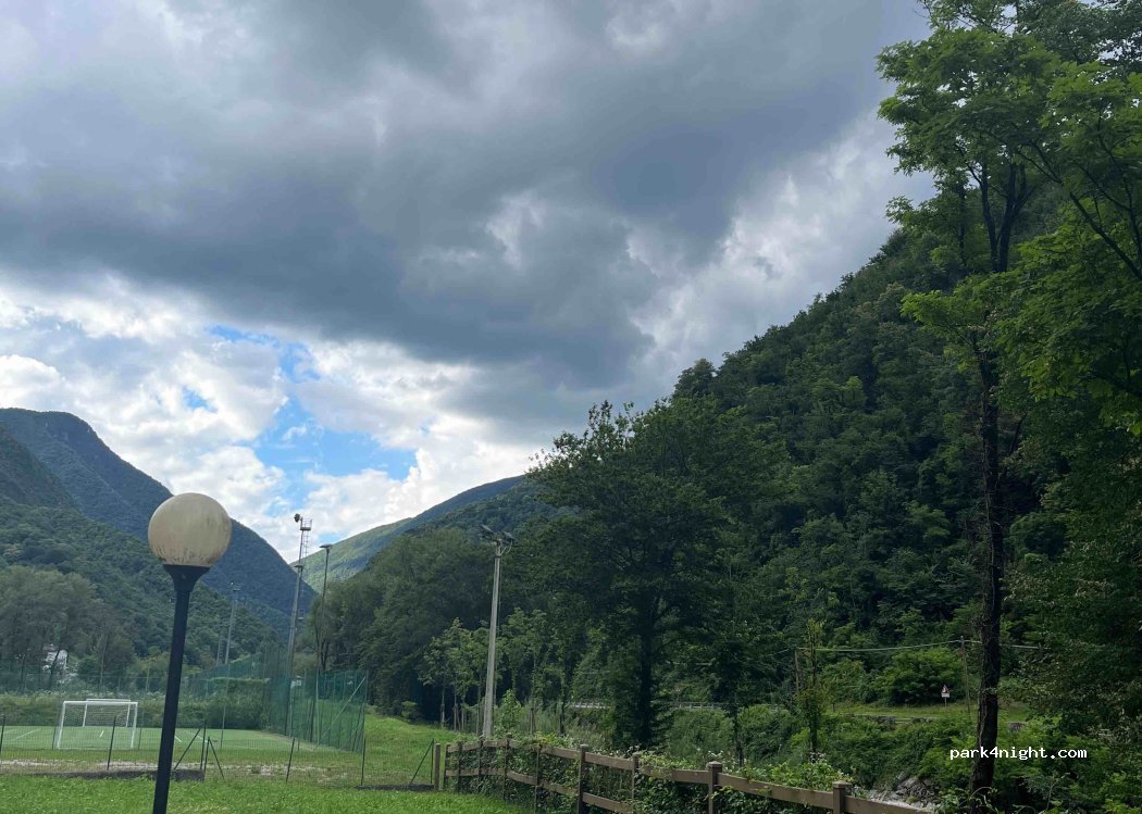 Camping Natisone — foto 4