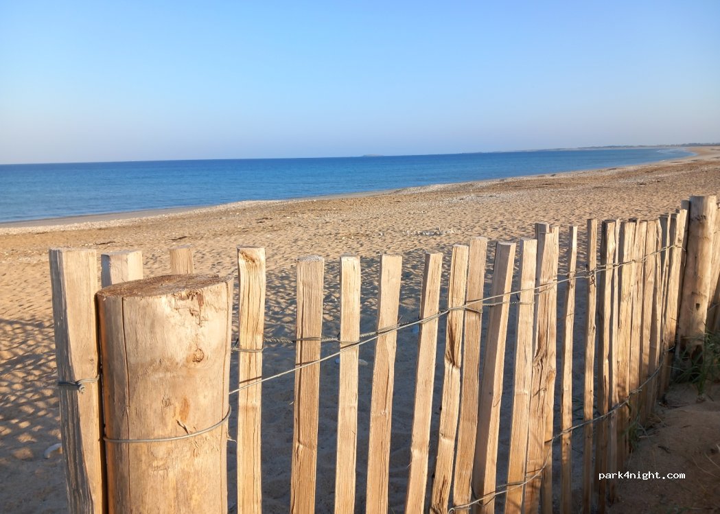 (56340) Plouharnel - D768 — foto 3