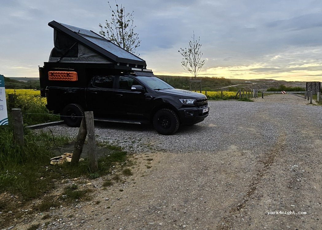 (62250) Leulinghen-Bernes - 26 Avenue de l'Europe — foto 3