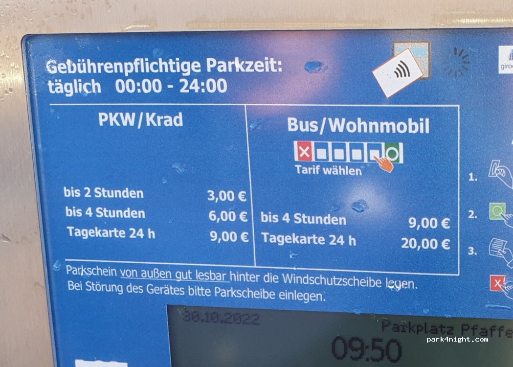 (01824) Königstein - 4 Am Wiesenrain — foto 3