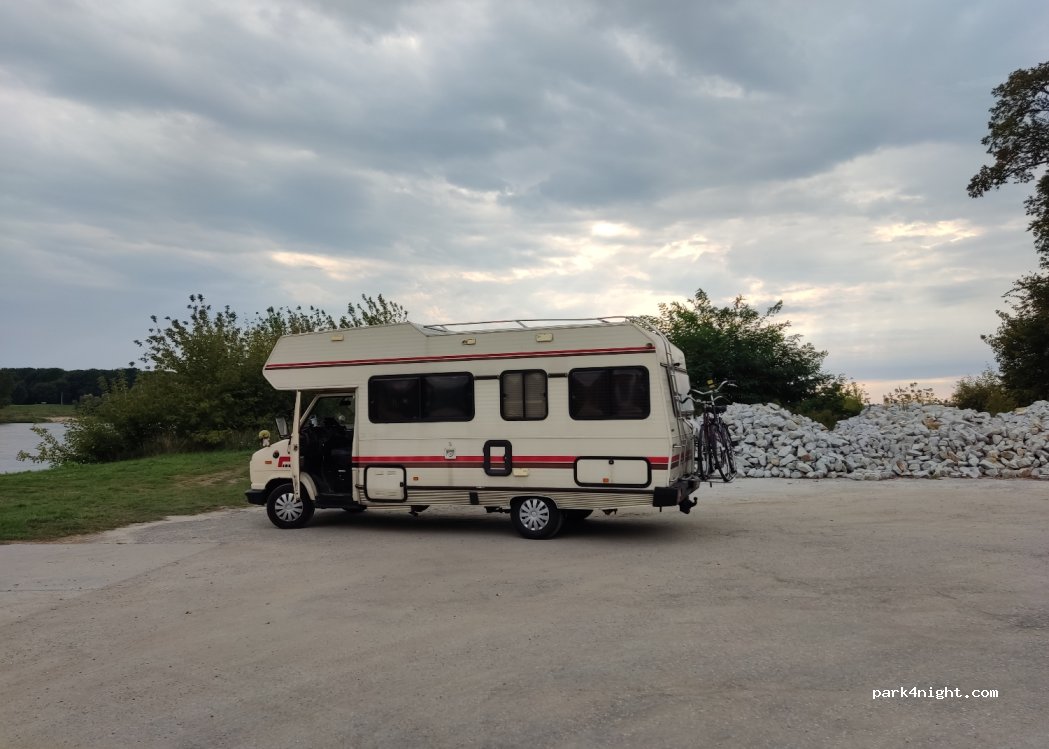 (86-200) Chełmno - 1 Powiśle — foto 4