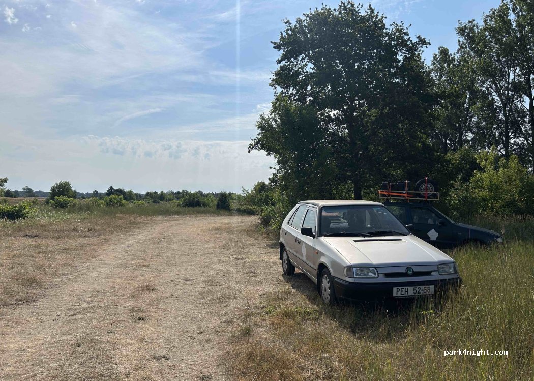 (98) Sieradz - Unnamed Road — foto 4