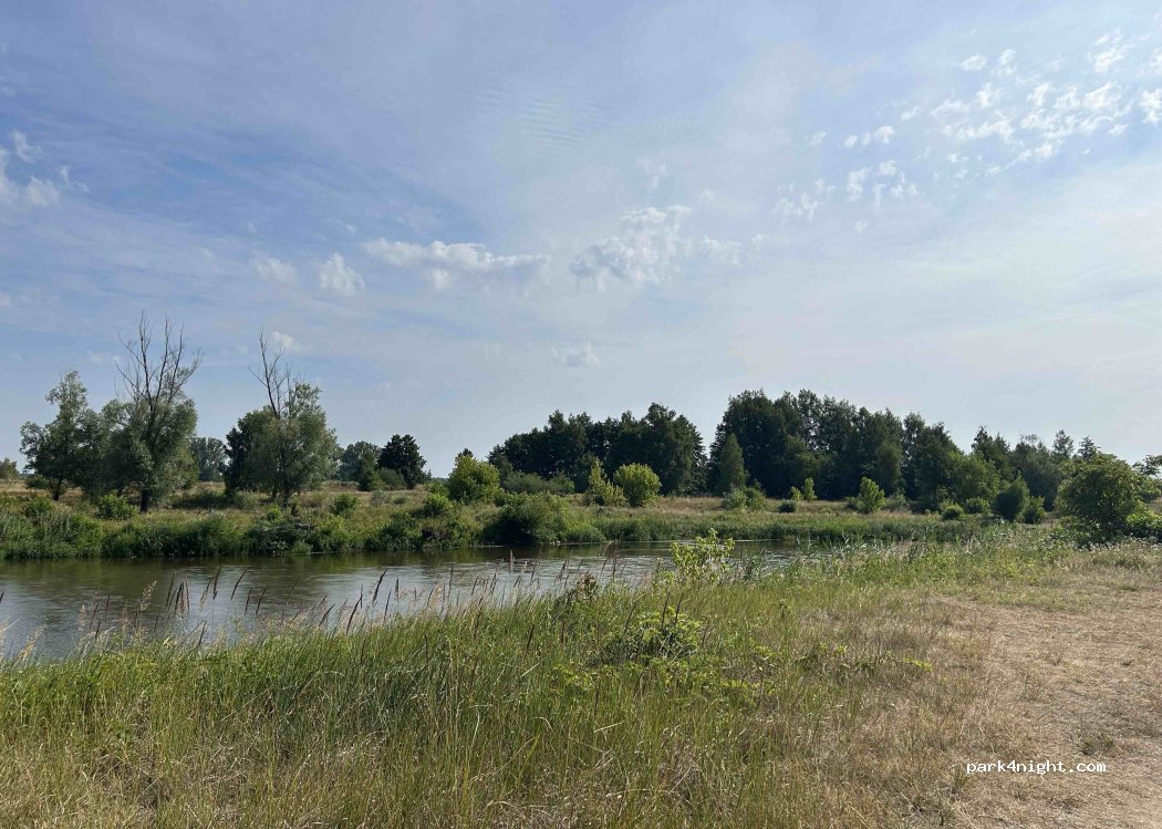 (98) Sieradz - Unnamed Road — foto 5
