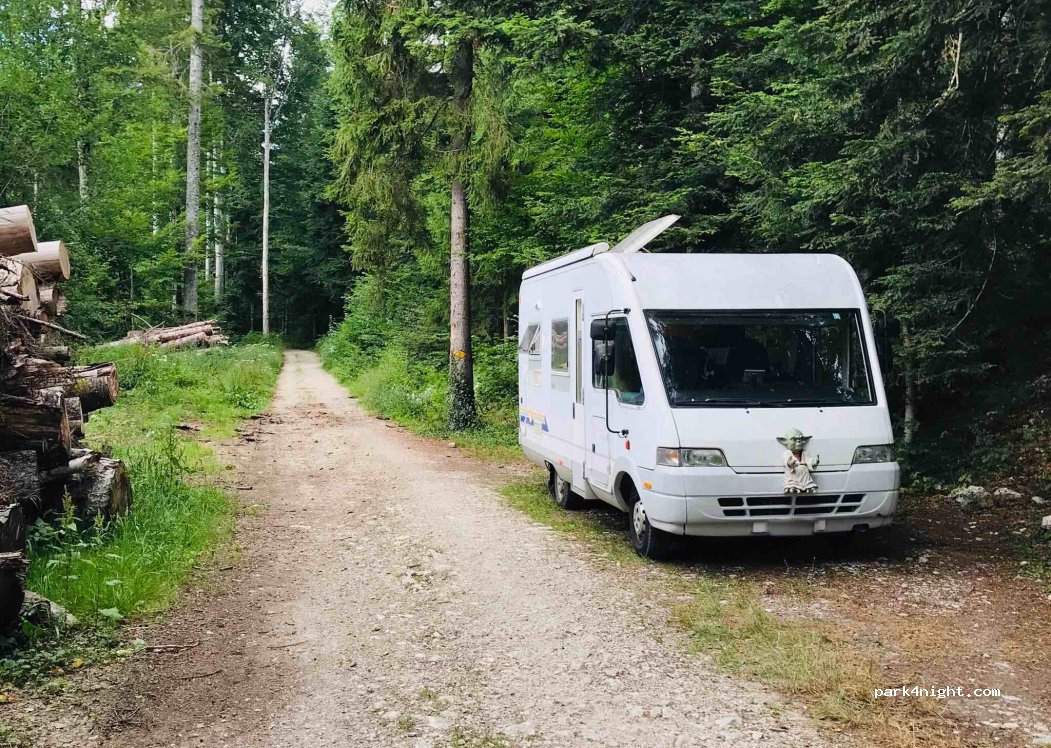 (2056) Dombresson - Unnamed Road — foto 3