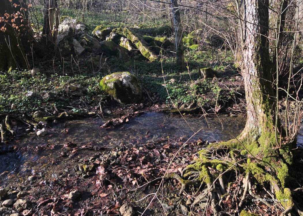 (2056) Dombresson - Unnamed Road — foto 4