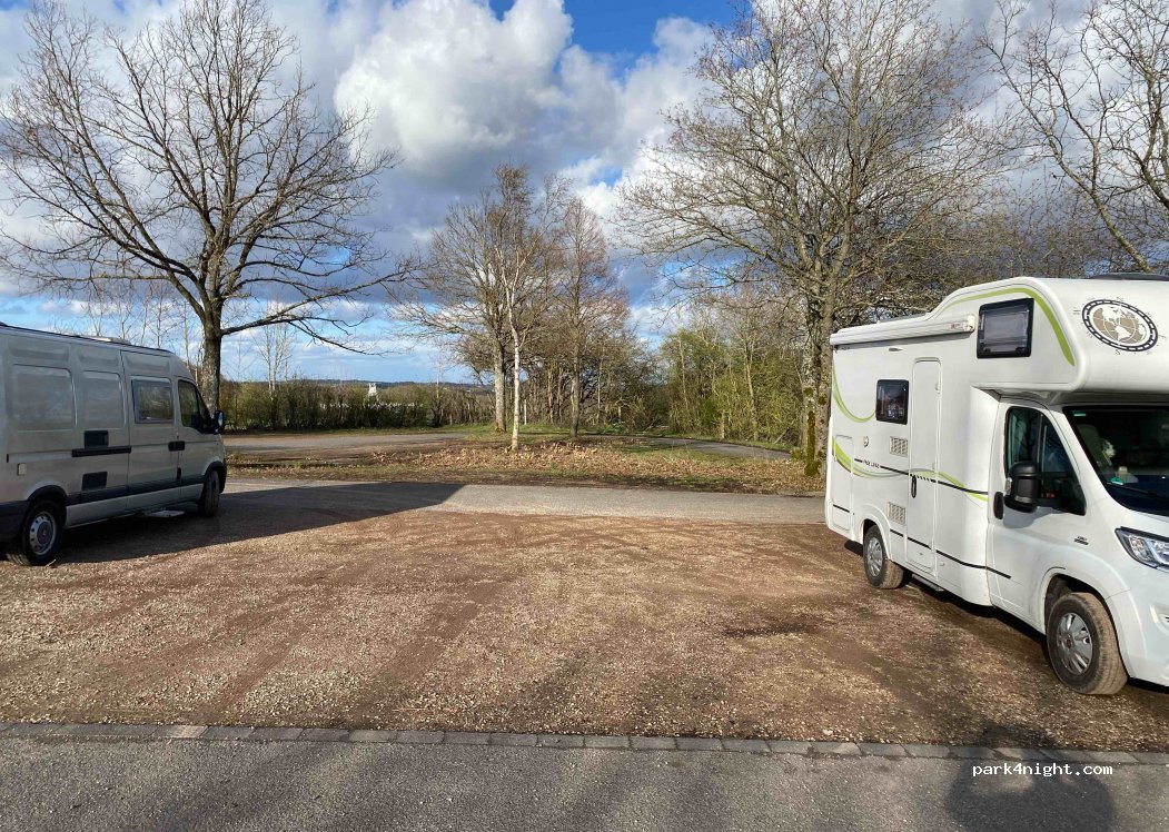 (53902) Bad Münstereifel - 14 Max-Planck-Straße — foto 2