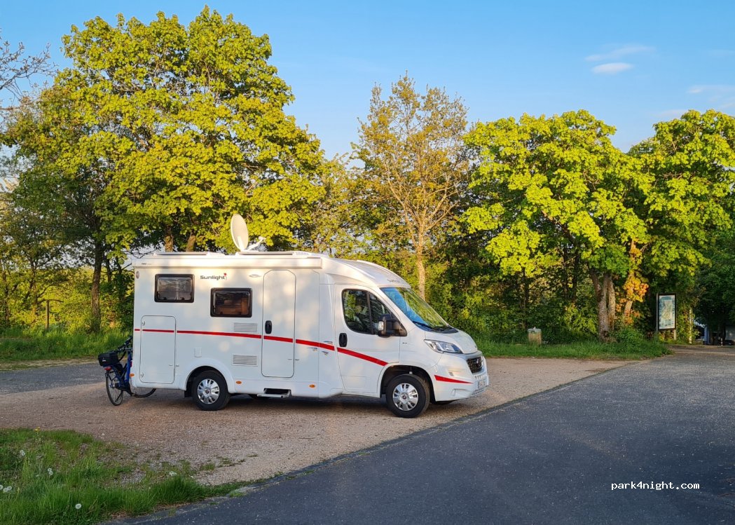 (53902) Bad Münstereifel - 14 Max-Planck-Straße — foto 3