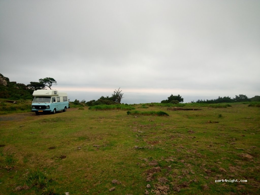 (15365) Cariño - Unnamed Road — foto 2
