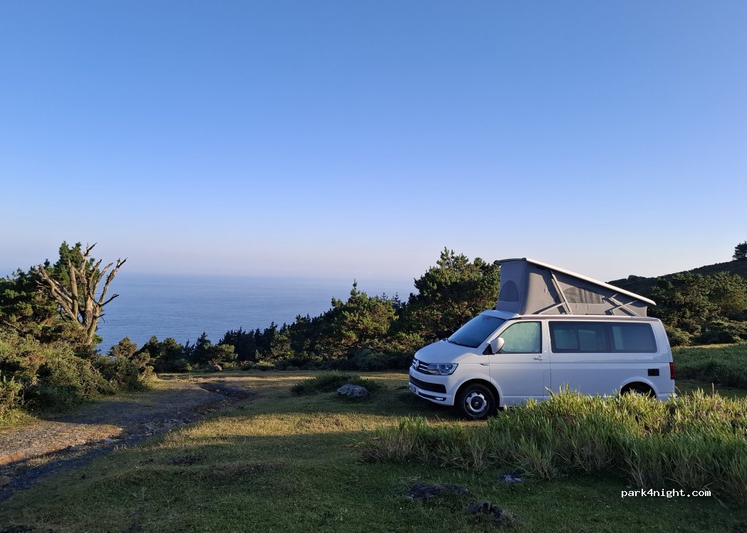 (15365) Cariño - Unnamed Road — foto 4