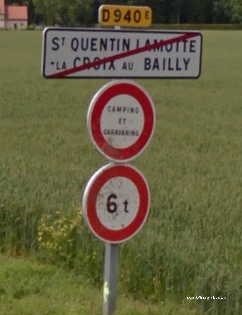 (80460) Ault - 25 Route du Vieux Chêne Cise — foto 3