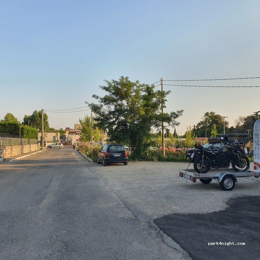 (37011) Bardolino - 5 Via Fontane — foto
