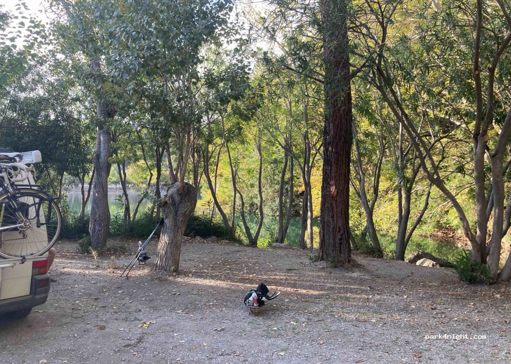 (700 02)  - Unnamed Road — foto 2