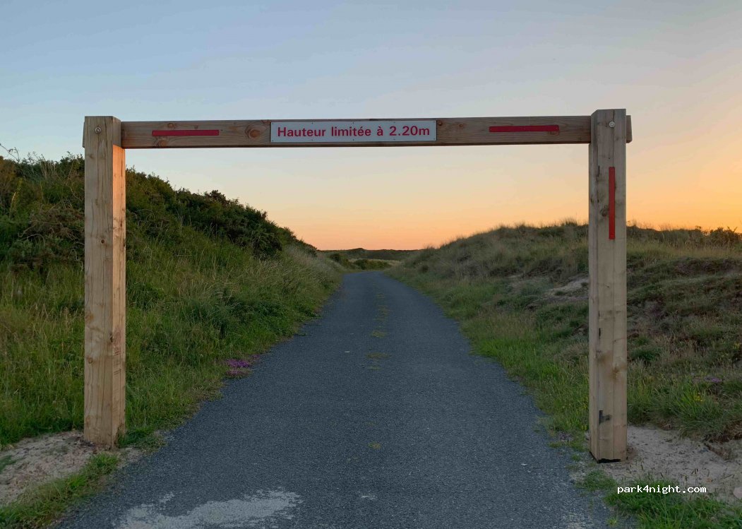 (50710) Créances - Unnamed Road — foto 3