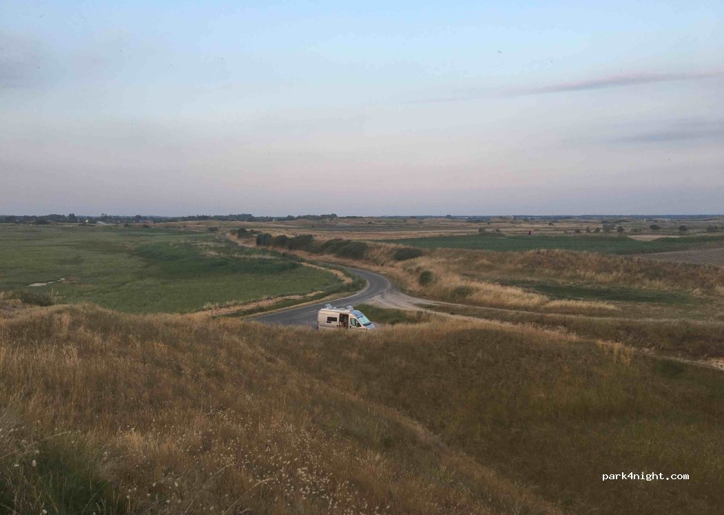 (50710) Créances - Unnamed Road — foto 4