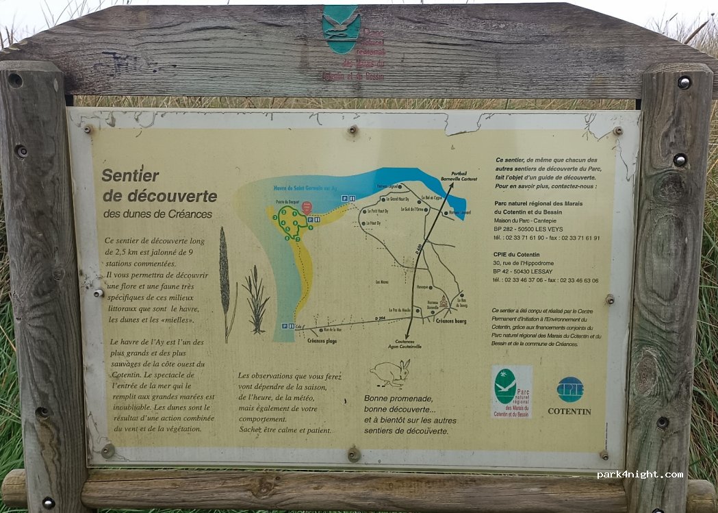 (50710) Créances - Unnamed Road — foto 5