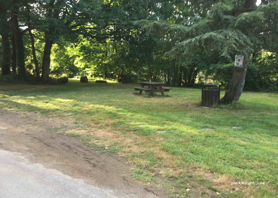 (56200) Glénac - Les Taillis — foto