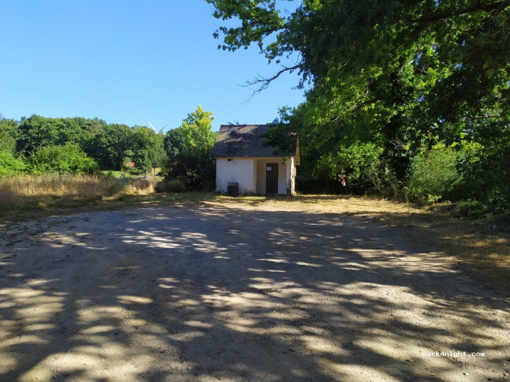 (56200) Glénac - Les Taillis — foto 2