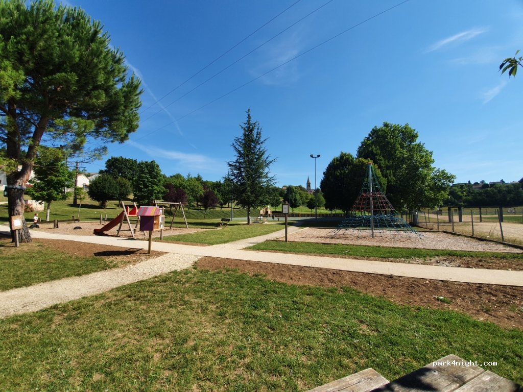 (86360) Montamisé - 2 Rue de la Vallée — foto 2