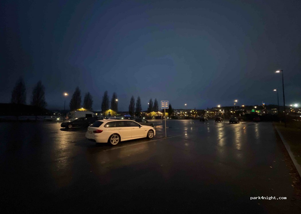 (40100) Jyväskylä - 3 Satamakatu — foto