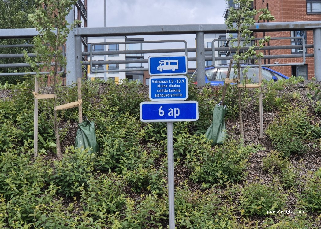 (40100) Jyväskylä - 3 Satamakatu — foto 3