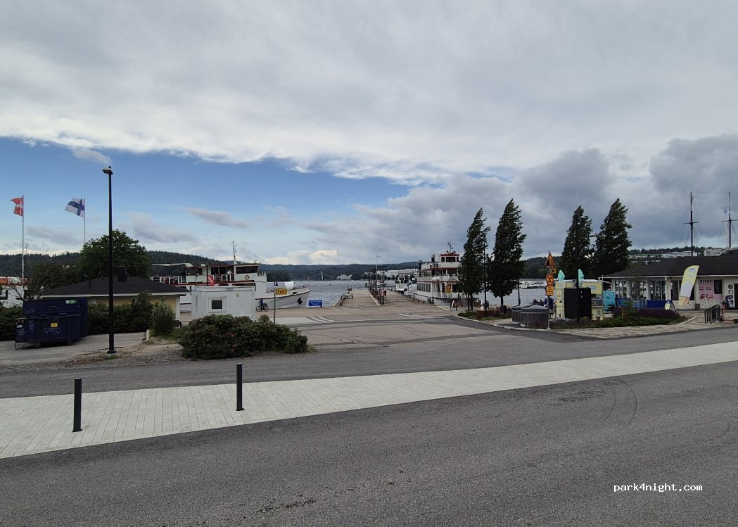 (40100) Jyväskylä - 3 Satamakatu — foto 4