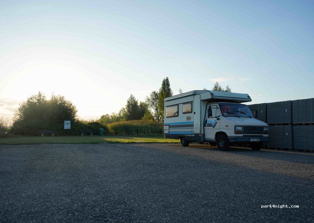 (4233 CL) Ameide - 20 Lekdijk — foto