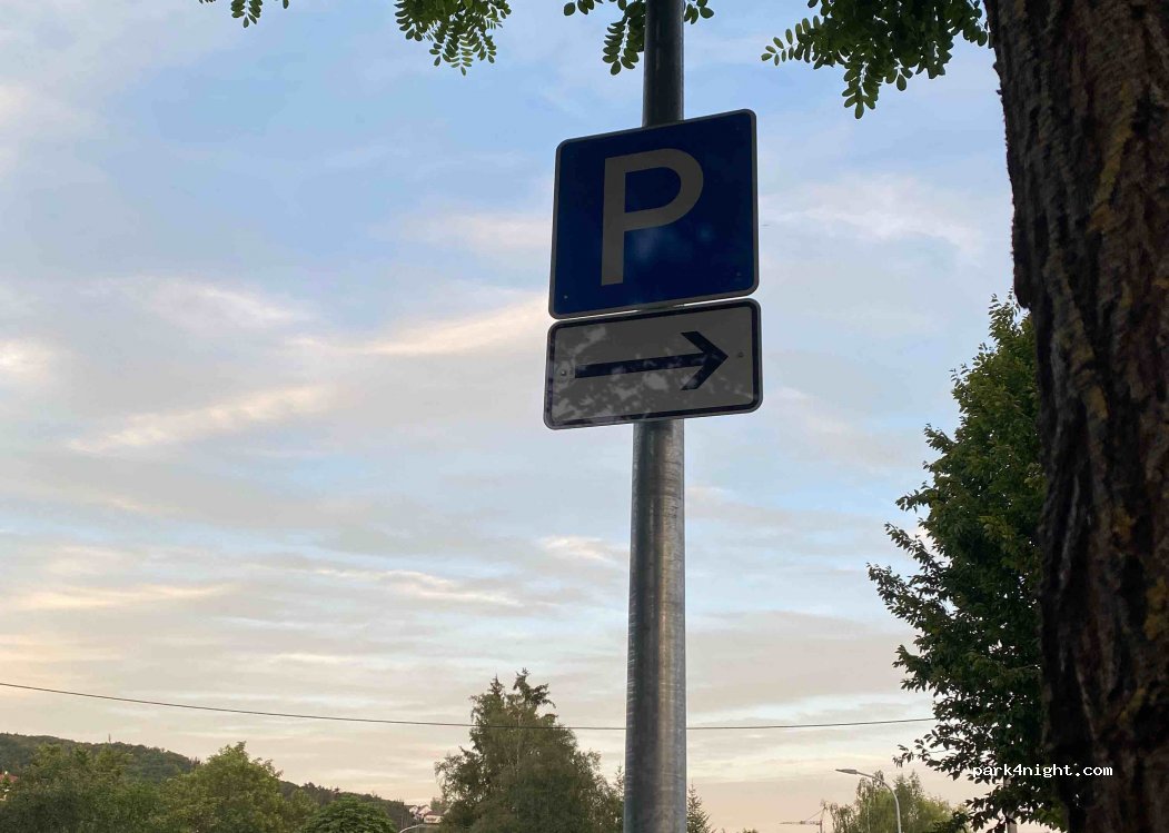 (54597) Lünebach - 11 Bahnhofsstraße — foto 2