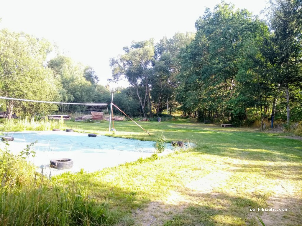 (09603) Großschirma - 1A Münzbachtal — foto 3