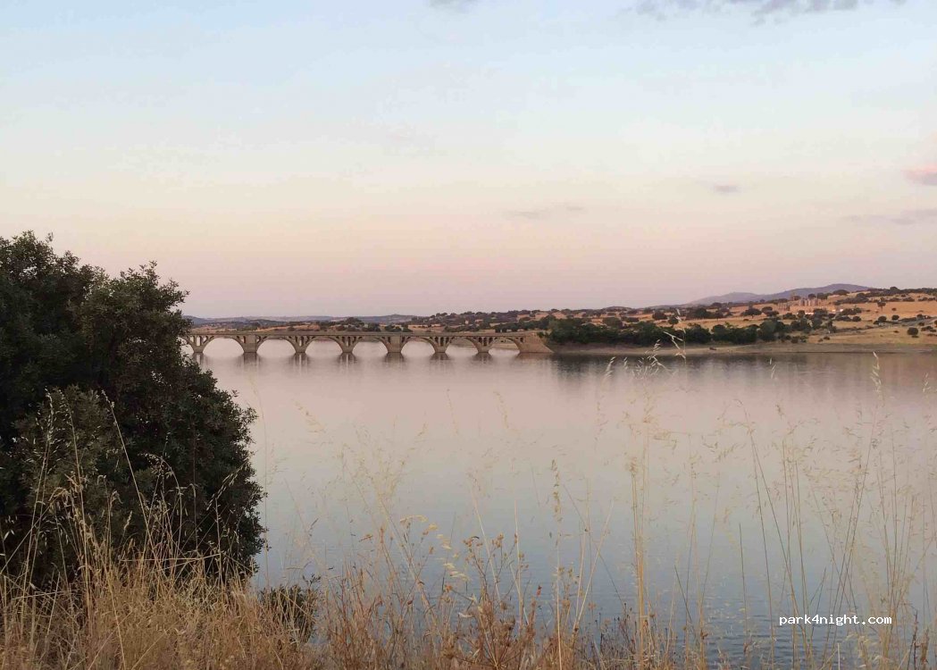 (37770) Guijuelo - 4 SA-104 — foto 2