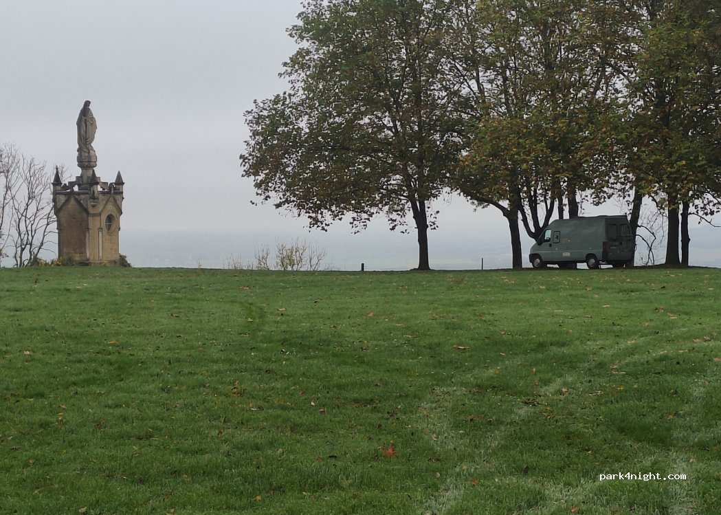 (08370) Margut - Aisance de Saint-Walfroy — foto 5