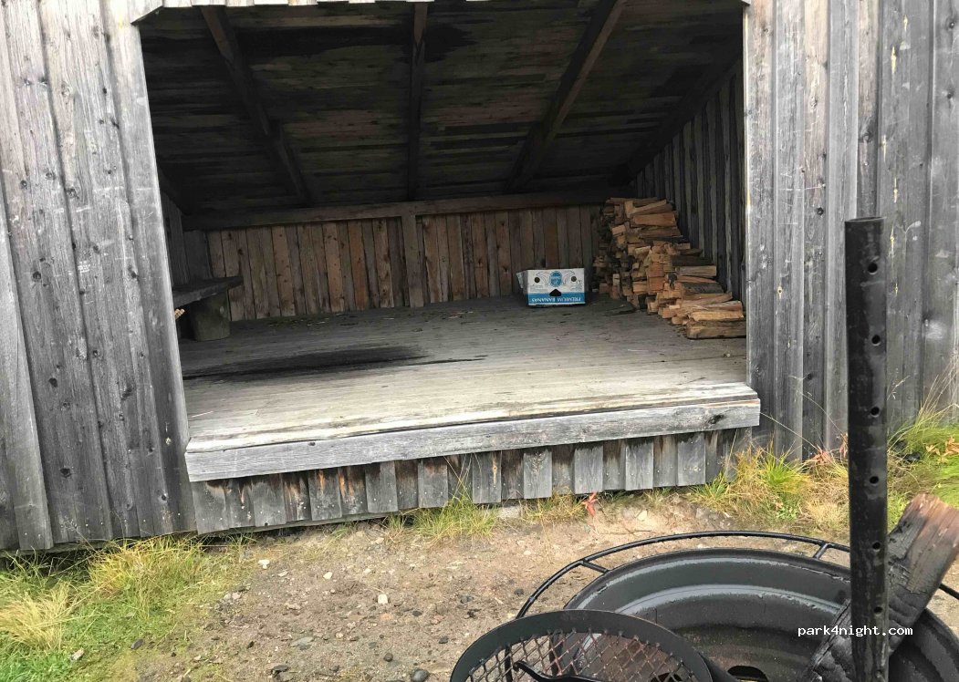 (93999) Kuusamo - 17 Kaukosaarentie — foto 2