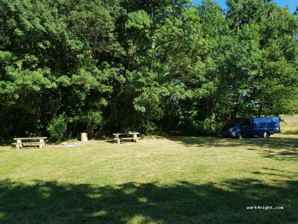 (17620) Saint-Agnant - 64 Rue du Passage d'Arnaise — foto