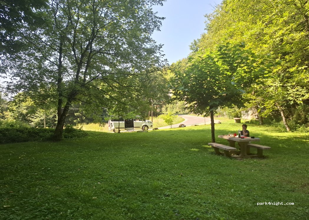(25190) Valonne - 1 Grande Rue — foto