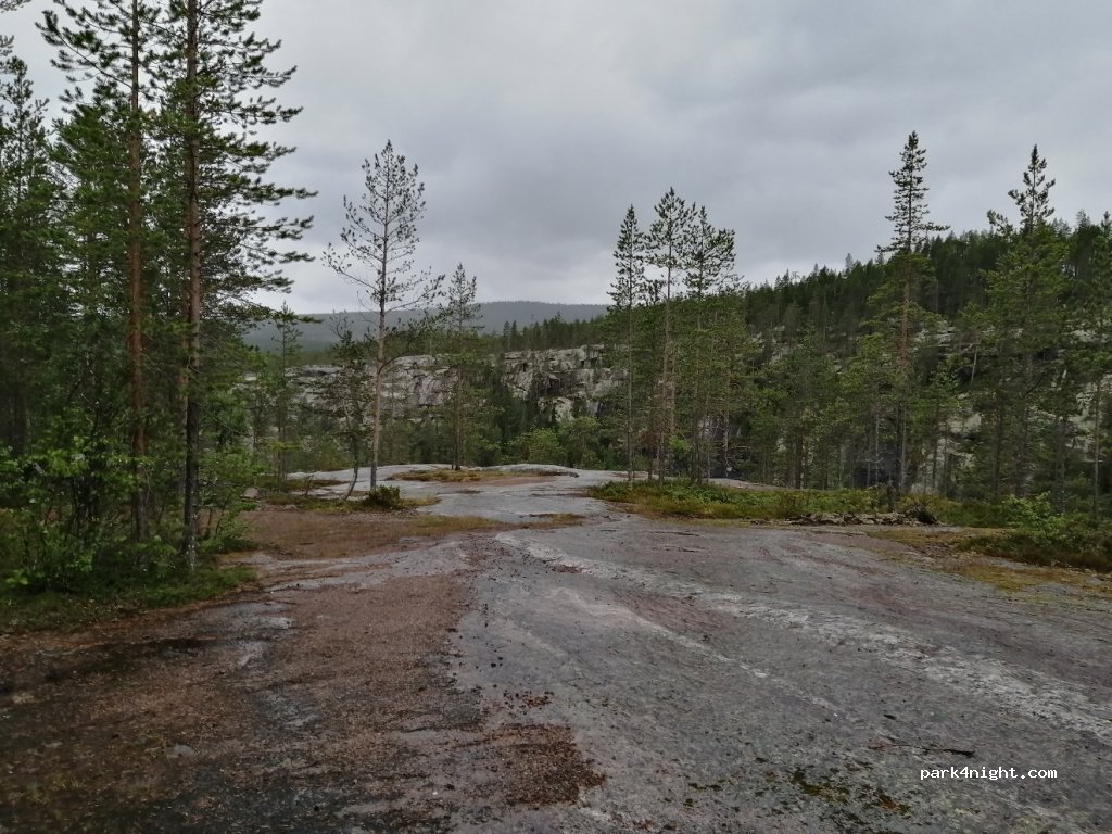 (982 60)  - Strömgatan — foto 2