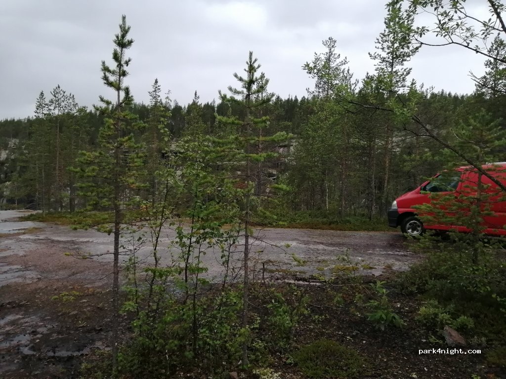 (982 60)  - Strömgatan — foto 3