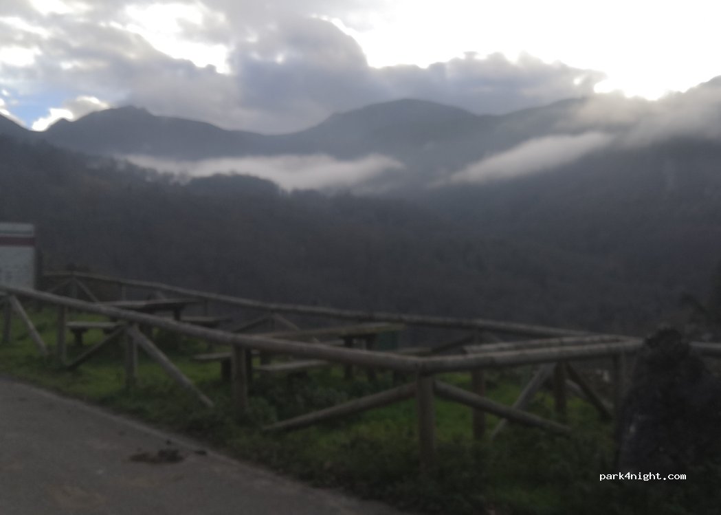 (33111) Fresnedo - TE-5 — foto