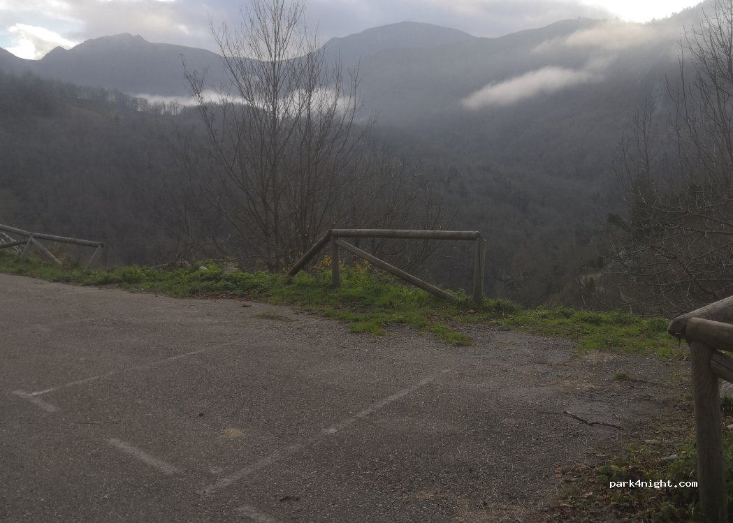 (33111) Fresnedo - TE-5 — foto 4