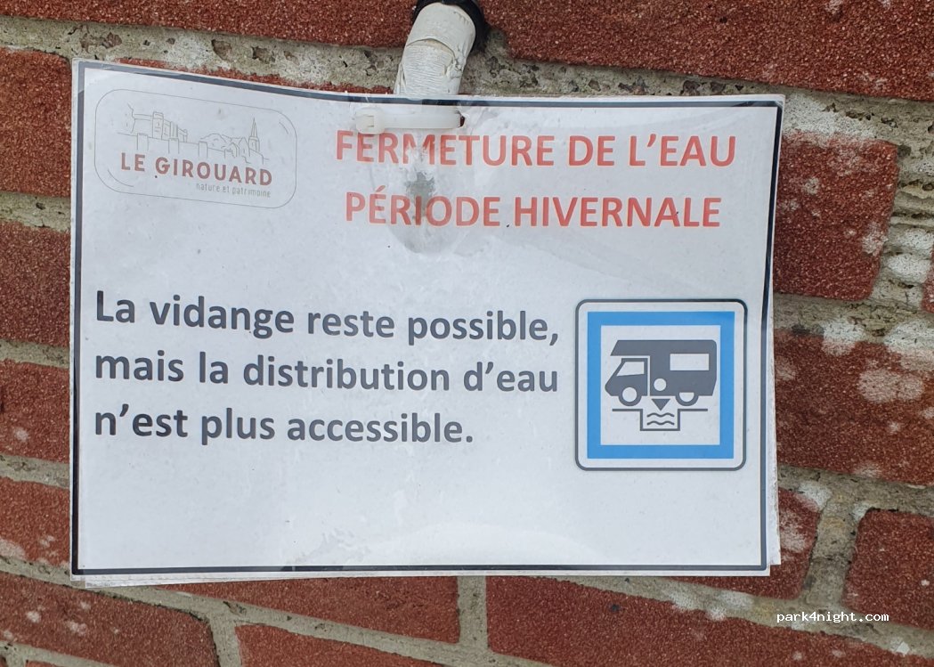 (85150) Le Girouard - 3-5 Rue des Forgerons — foto 3
