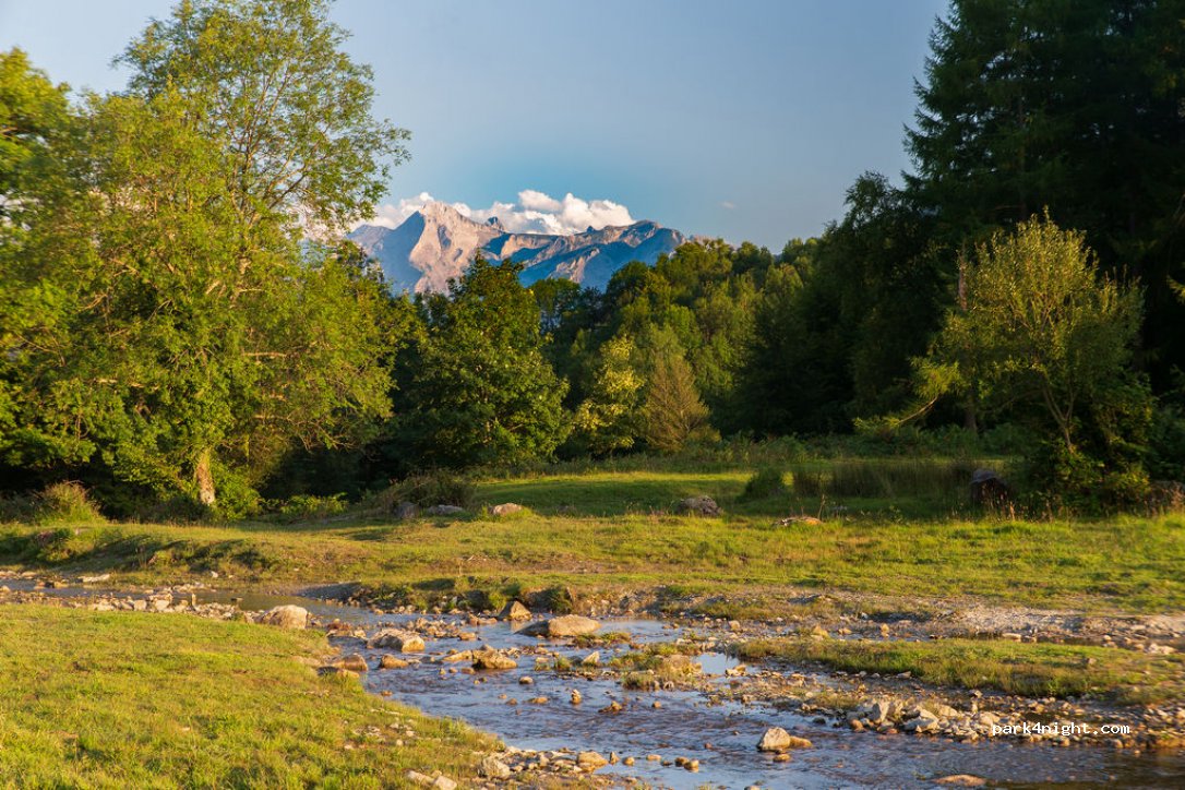 (64260) Bilhères - Peyrecabe — foto