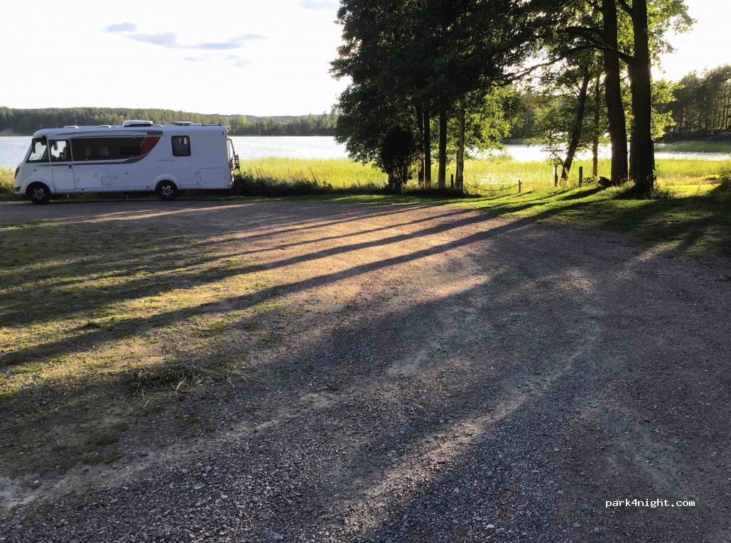 (672 91)  - 5 Östra NÄS — foto