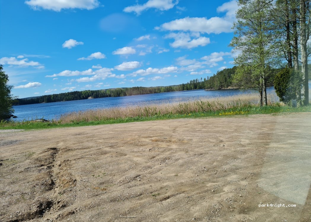 (672 91)  - 5 Östra NÄS — foto 3