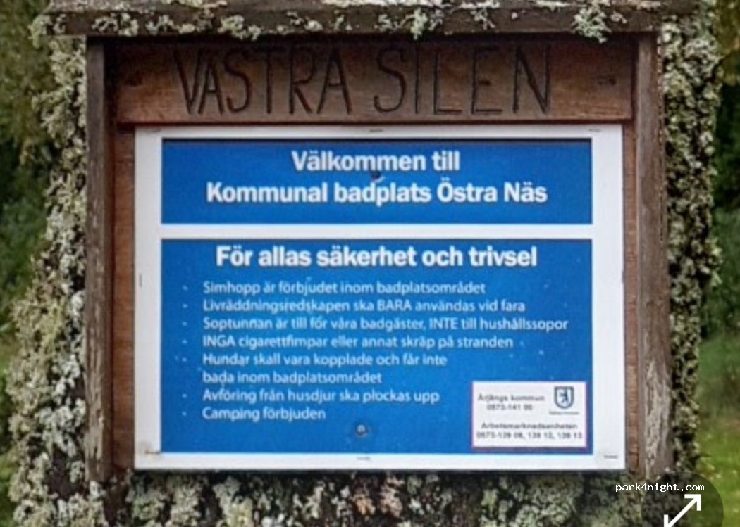 (672 91)  - 5 Östra NÄS — foto 4